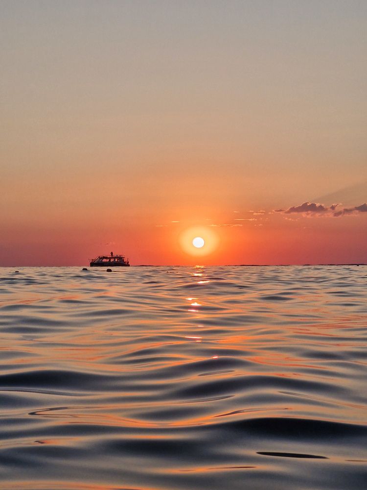 Photograph by Igor Chechin