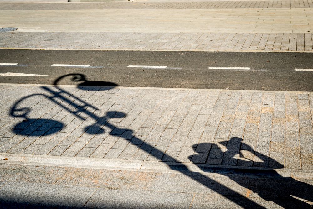 Photograph by Юлия Исковских