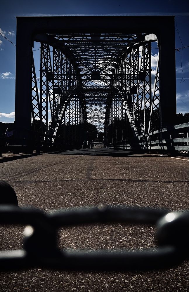 Photograph by Наталья Никитина