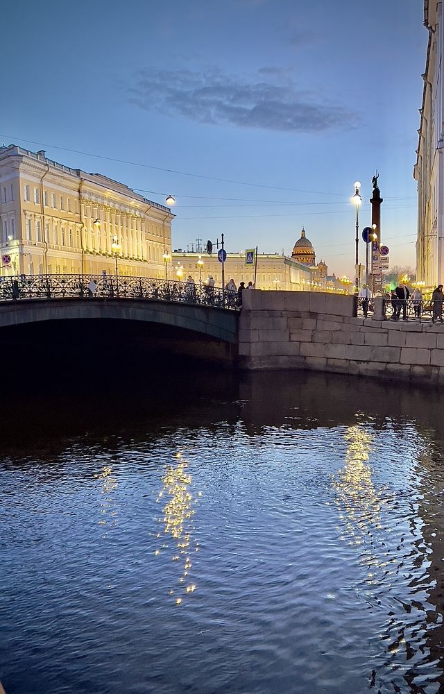 Photograph by Наталья Никитина