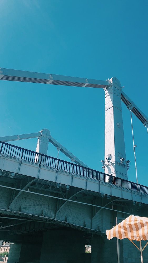 Фотография автора Анатолий