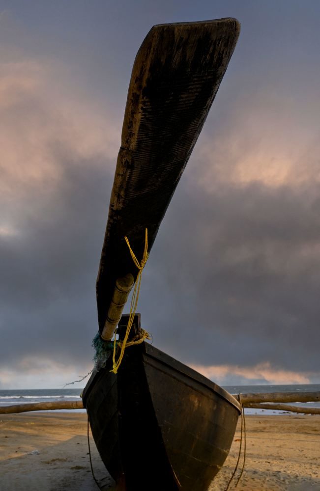 Photograph by Pinky Bhattacharya