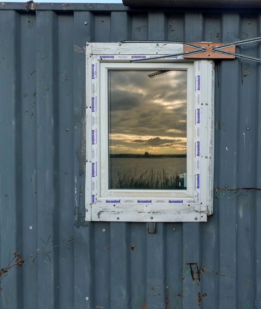 Фотография автора Ольга Лихтарь