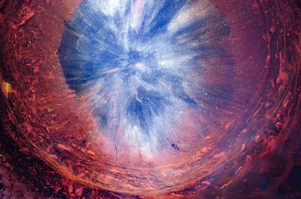 Фотография автора shantianable