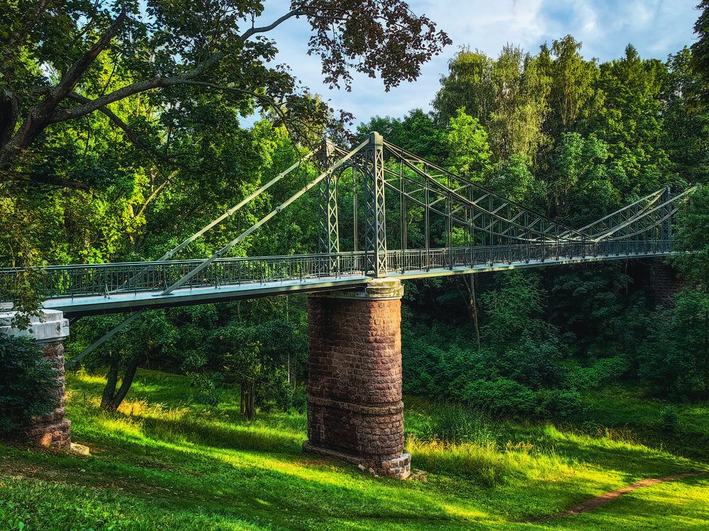 Photograph by Алексей Гуминский