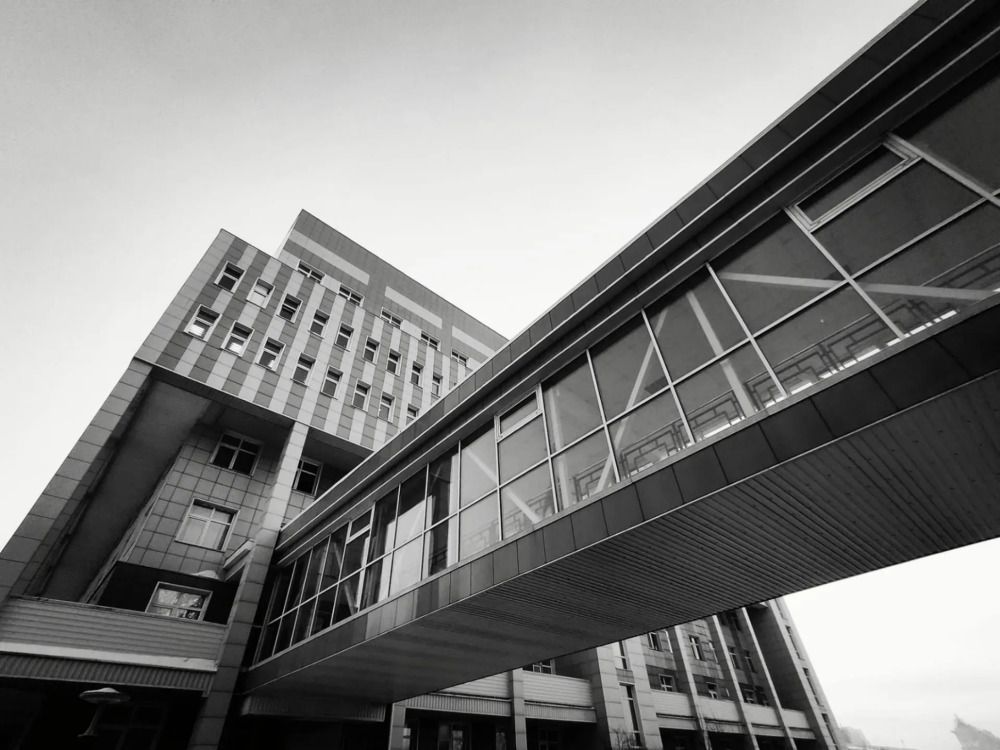 University