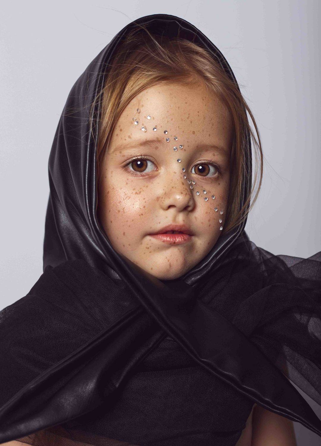 Фотография #10932381