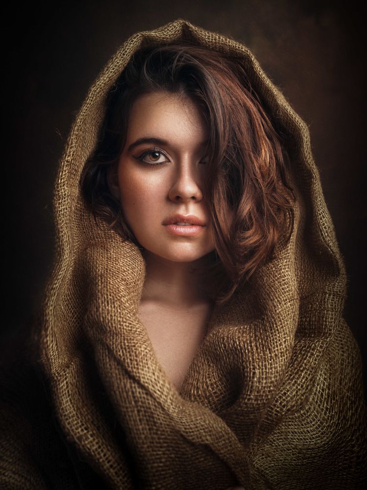 Фотография автора alexander forst