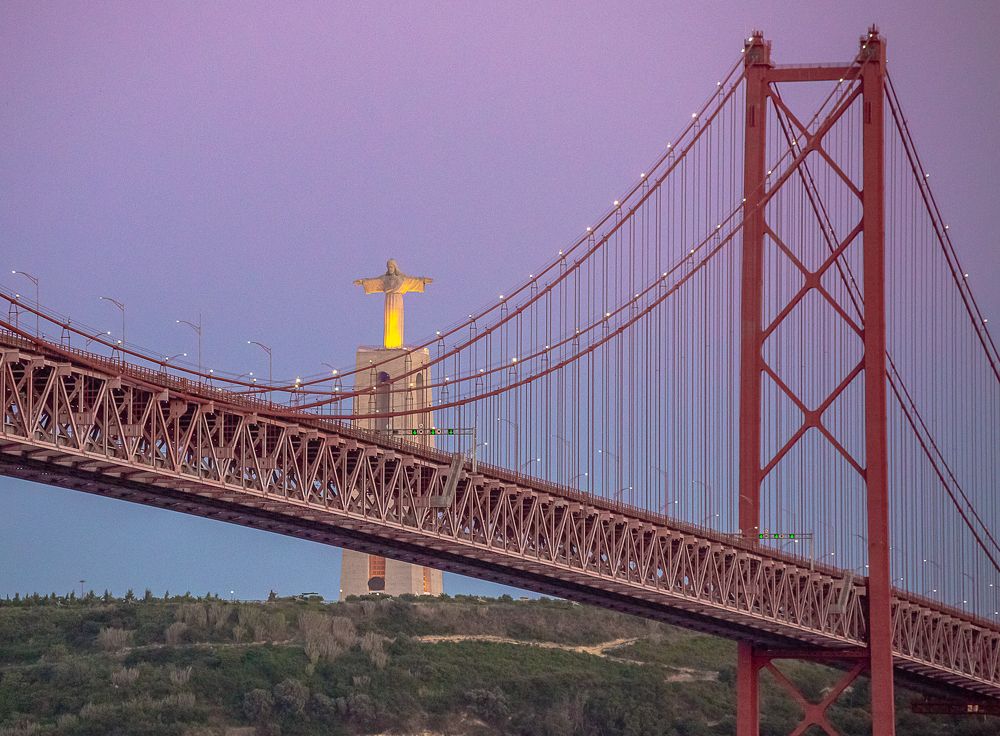 Photograph by Геннадий