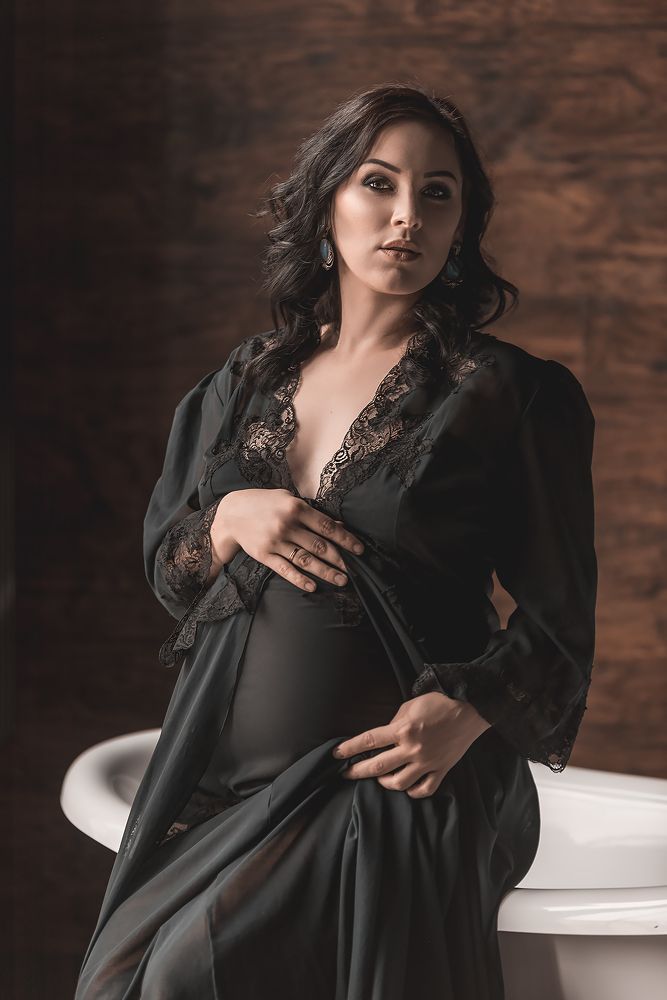 Photograph by Сергей Лексин