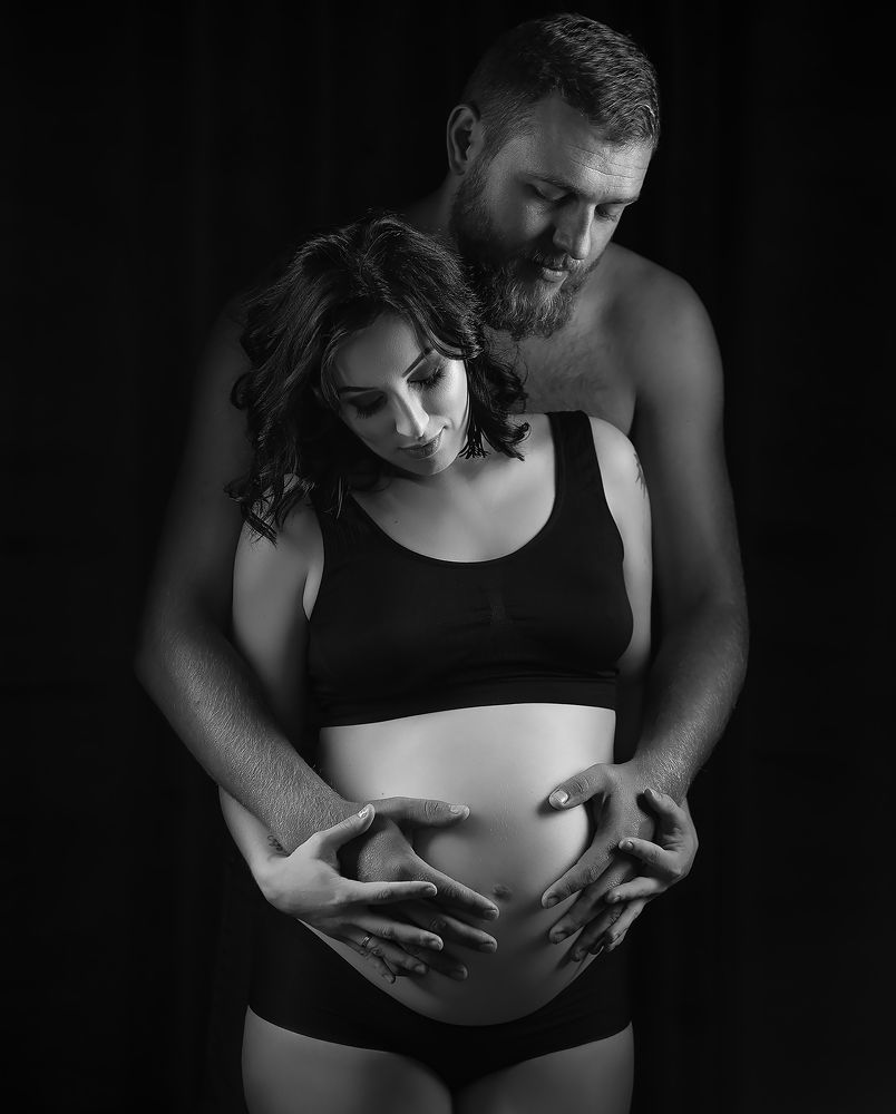 Photograph by Сергей Лексин