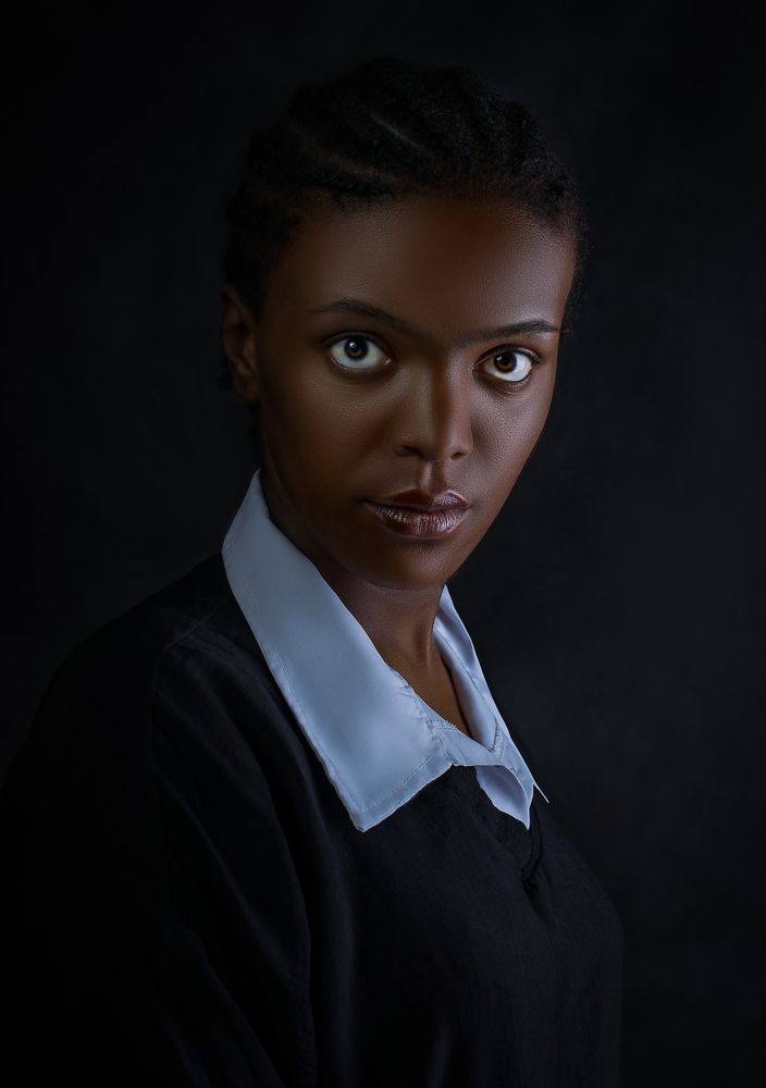 Photograph by leily zaman