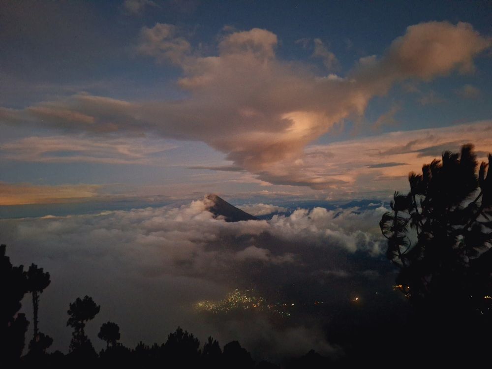 Фотография автора Diego Cesar Monroy Chaparro