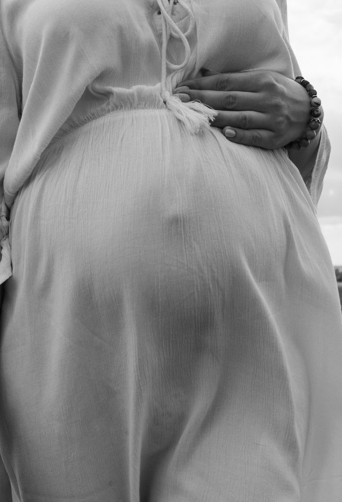 Photograph by Людмила Ящишина