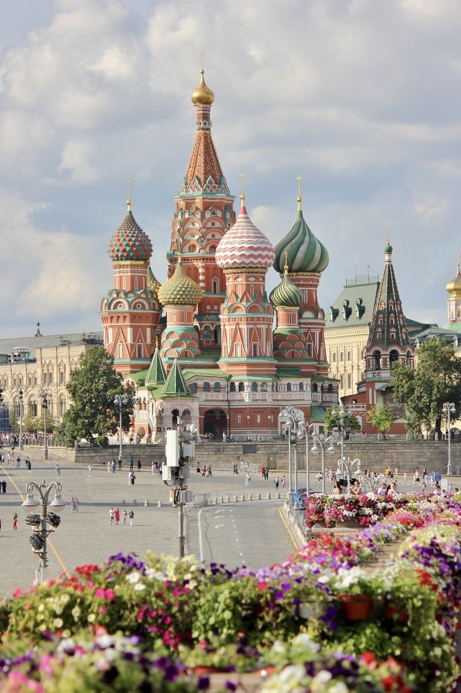 Фотография автора Вячеслав