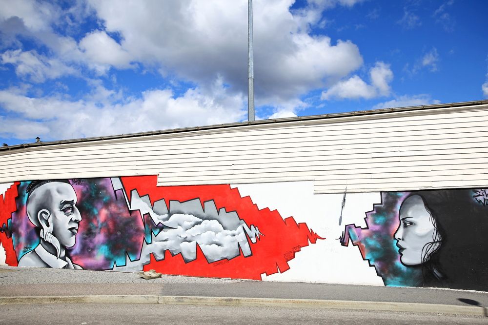 Фотография автора Сергей Барановский