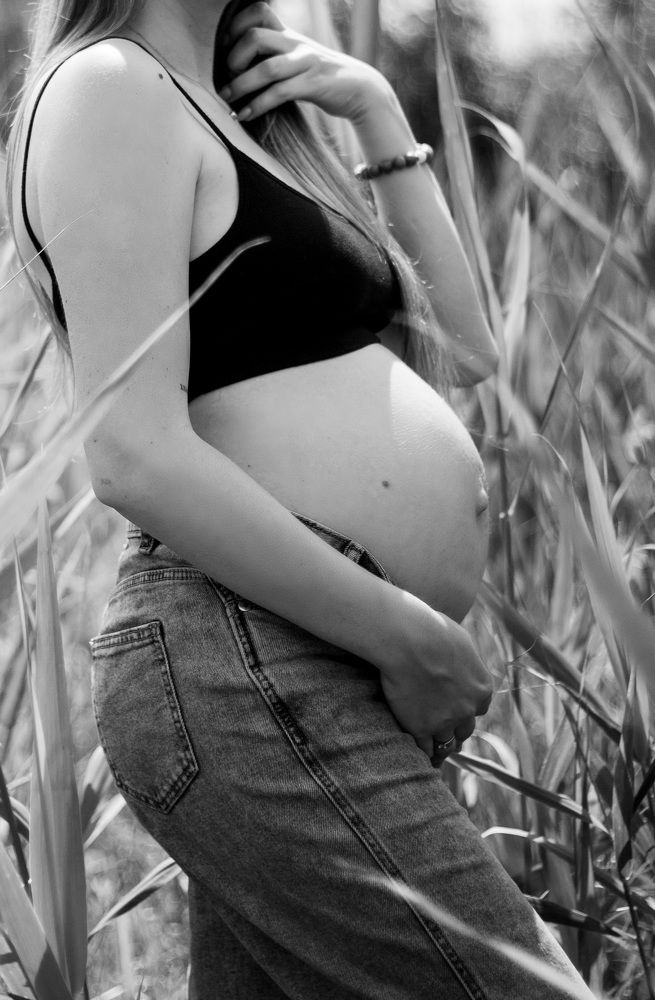 Photograph by Людмила Ящишина