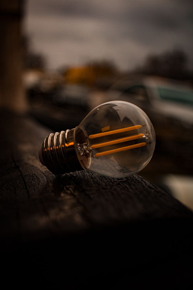 Photograph by Dolev Studio