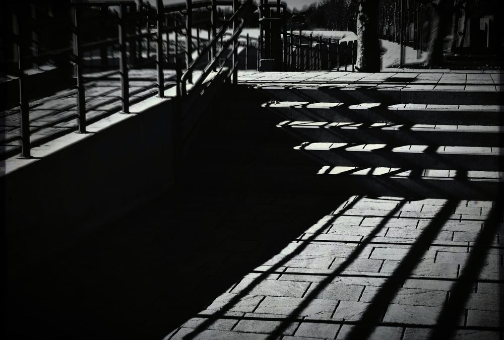 Photograph by Анна Берневик