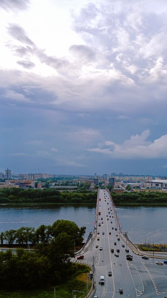 Фотография автора Дарина Фельдман