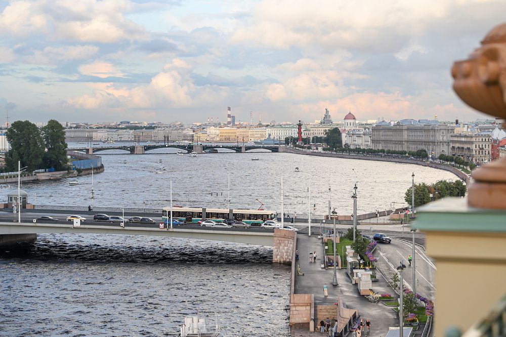 Photograph by Елена Лотник