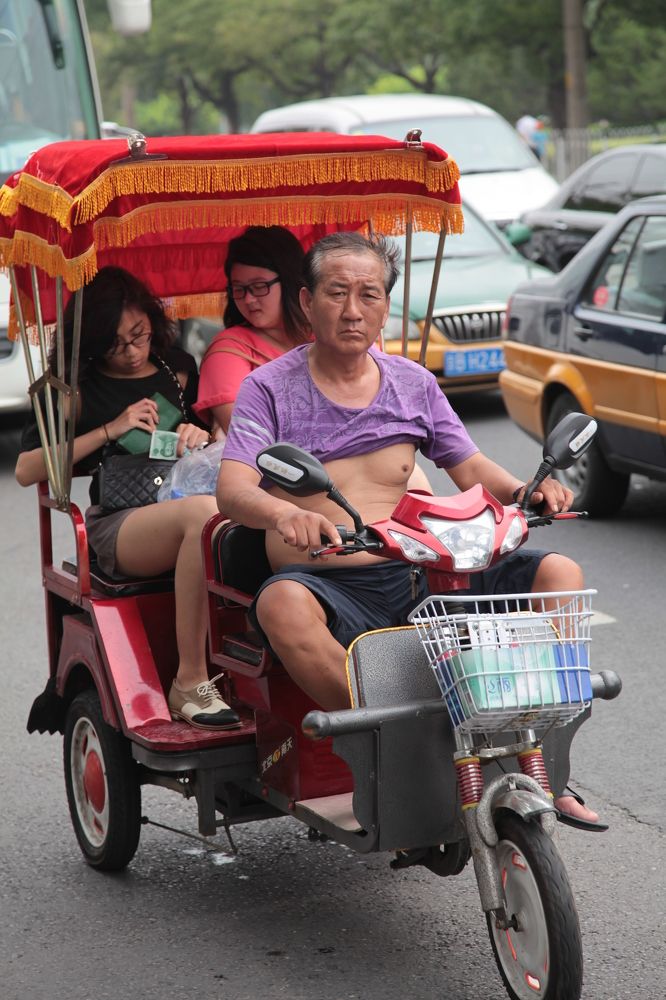 Photograph by Кривенко Владимир