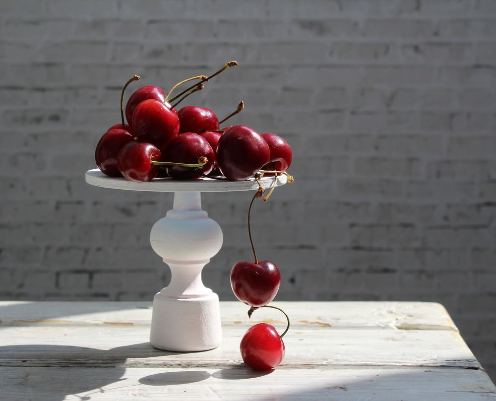 Photograph by Сироткина Нина