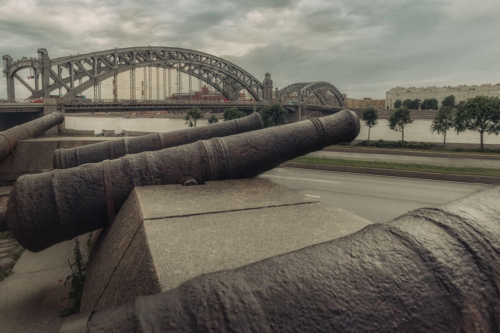 Фотография автора Мария