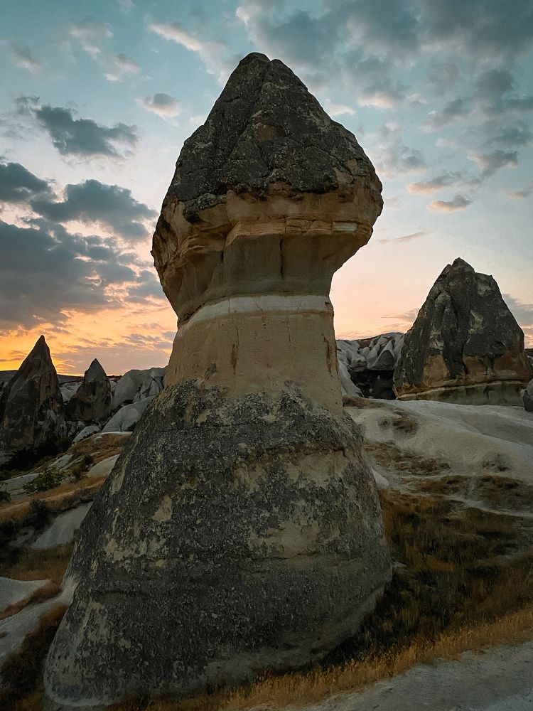 Фотография автора Андрей Болотин
