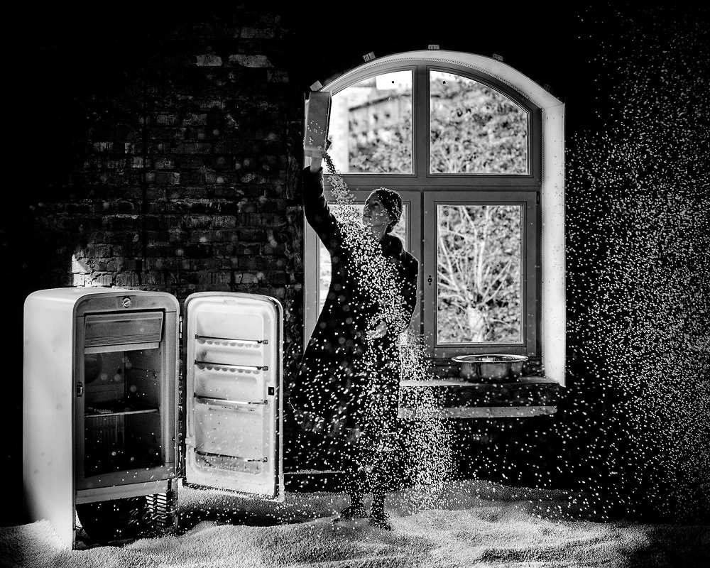 Photograph by Безбородов Георгий