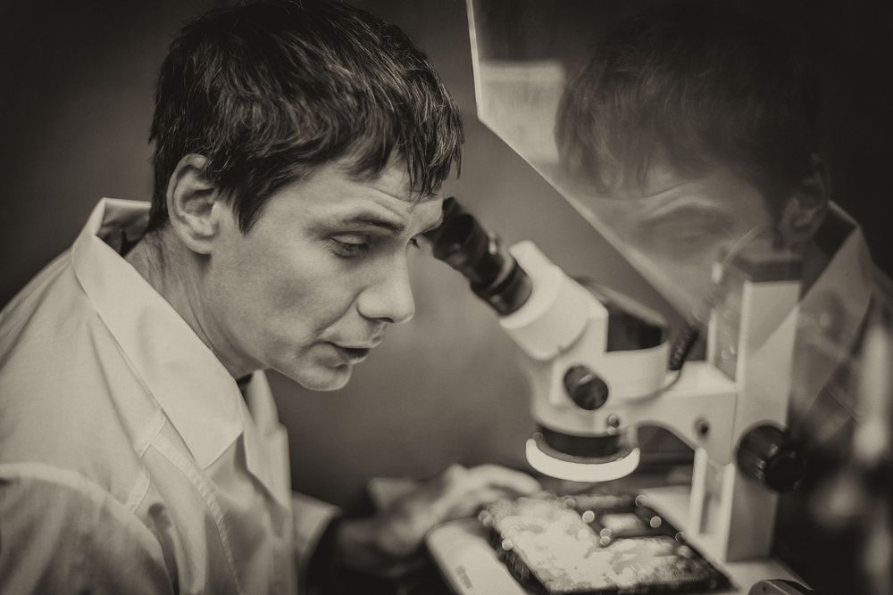 Photograph by  Мария