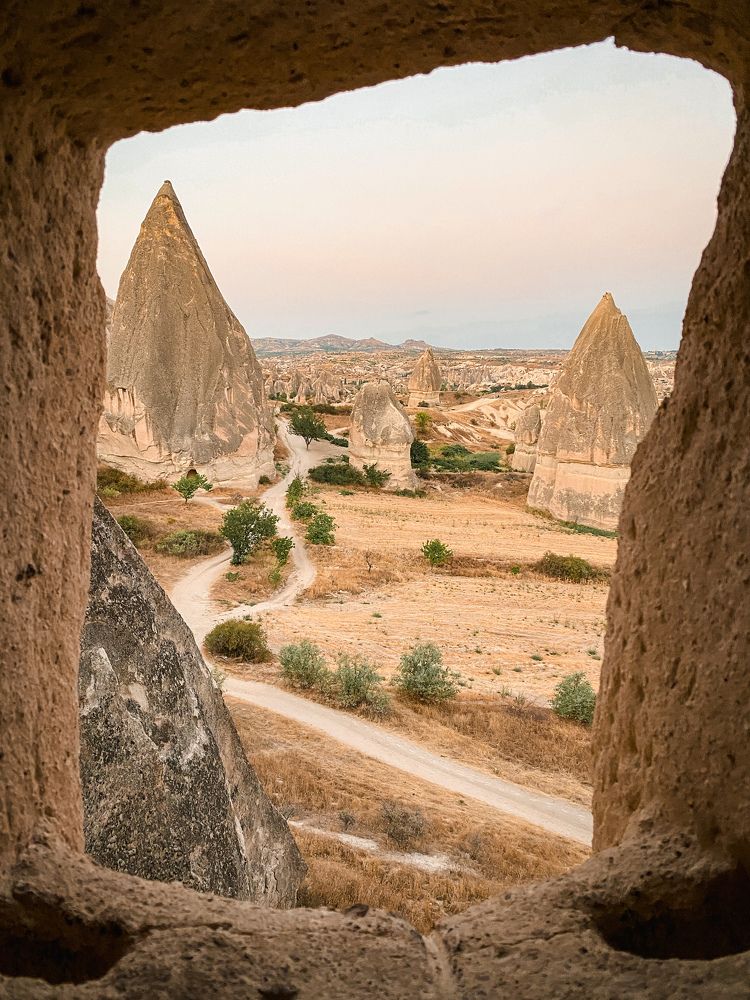 Фотография автора Андрей Болотин