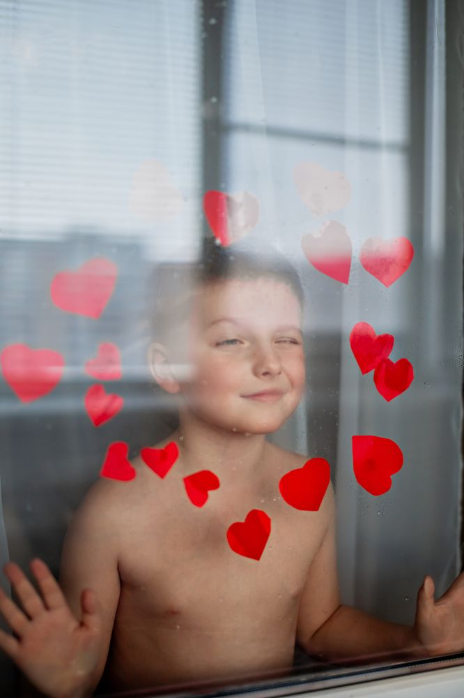 Photograph by Анопченко Ирина