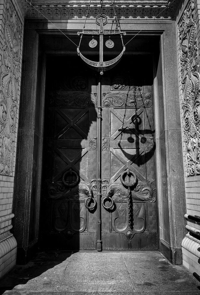 Фотография автора Sergey Sokolovsky