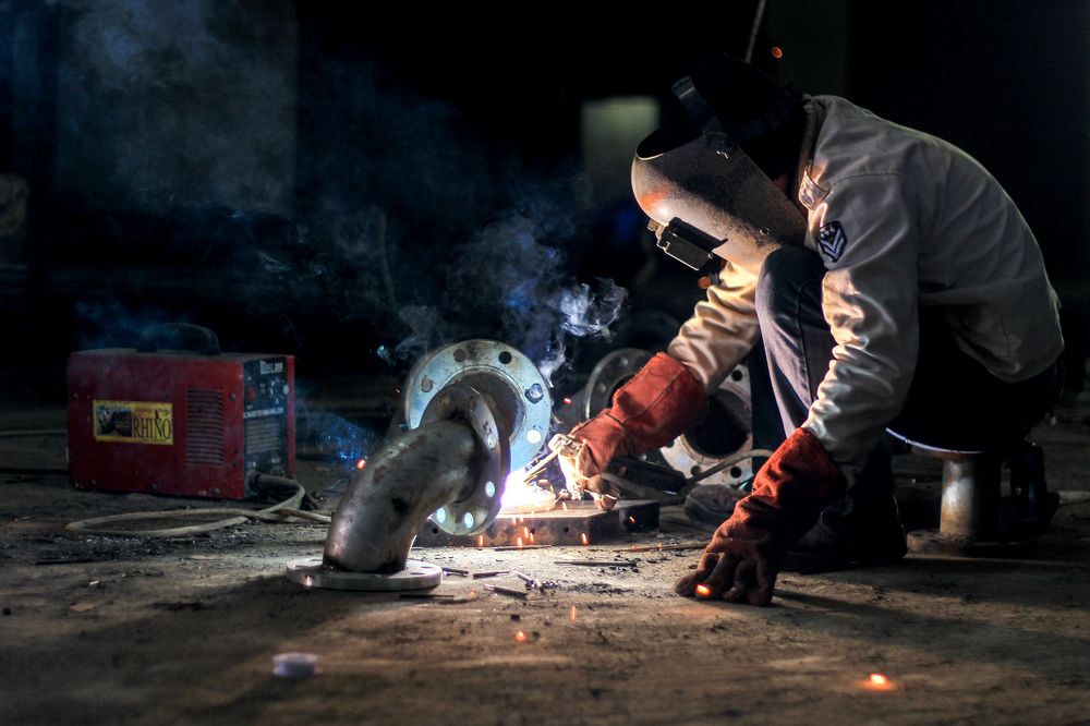 Photograph by Baraya Rocky