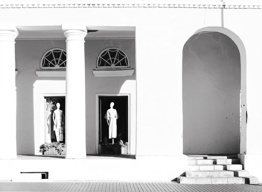 Photograph by Екатерина Климовцева