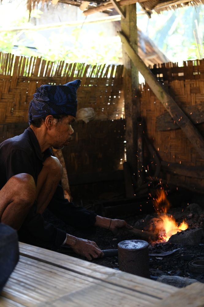 Фотография автора Rifai Annas