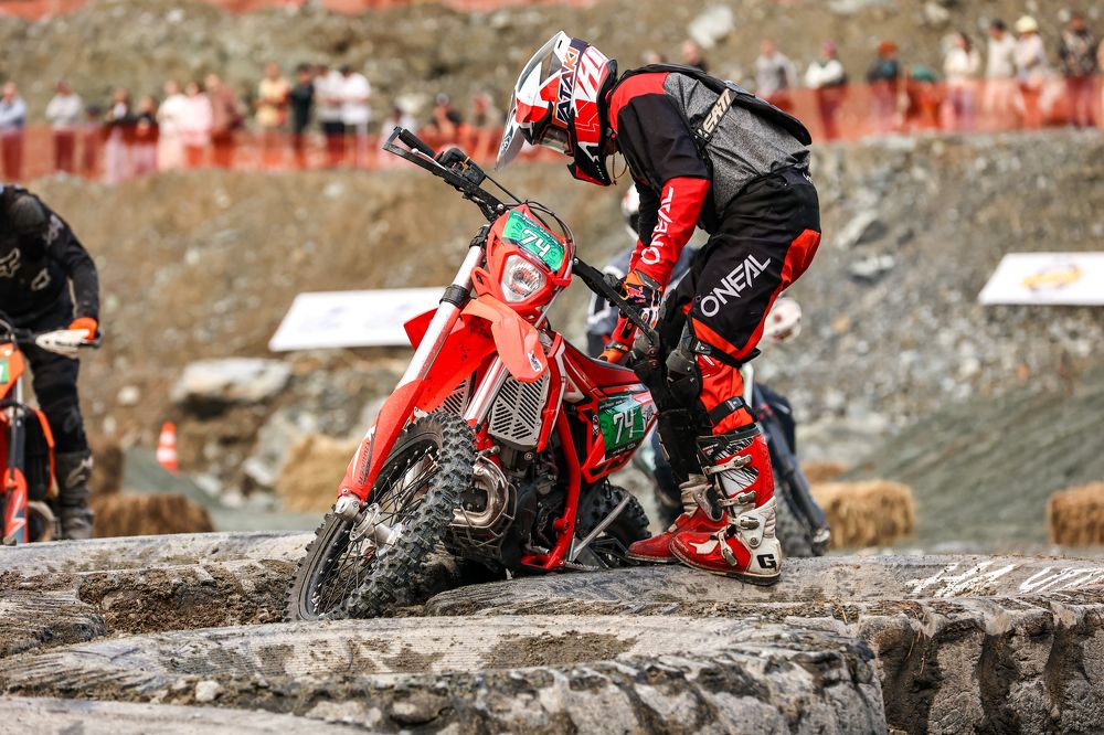 Photograph by Марина Елисейкина