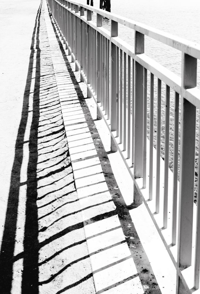 Photograph by Екатерина Климовцева