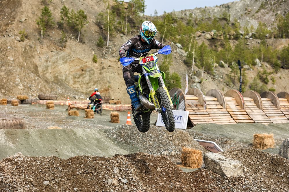 Photograph by Марина Елисейкина