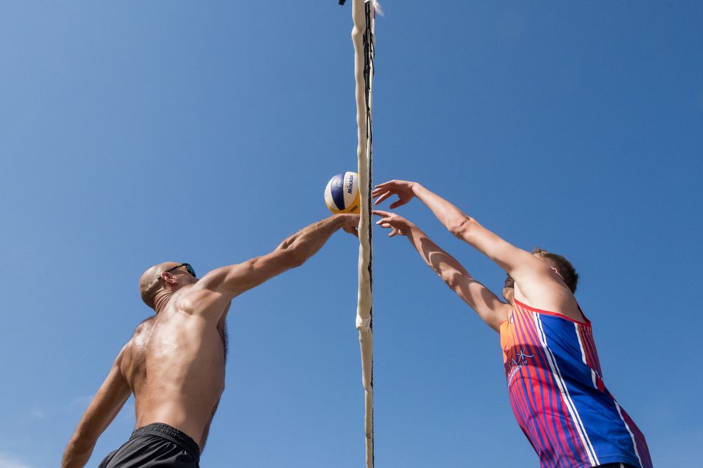 Photograph by Tvoigranitik