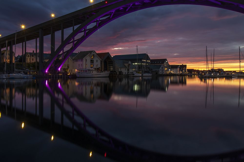 Photograph by Marcin Nalepka