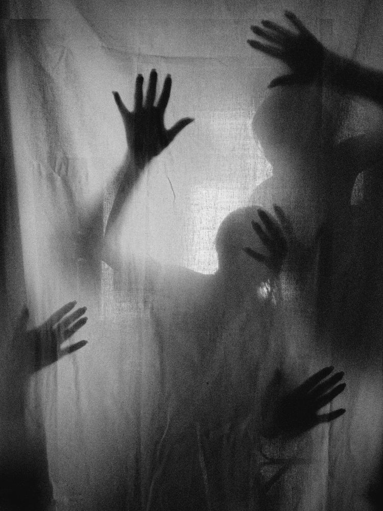 Photograph by Наталья Трапезникова