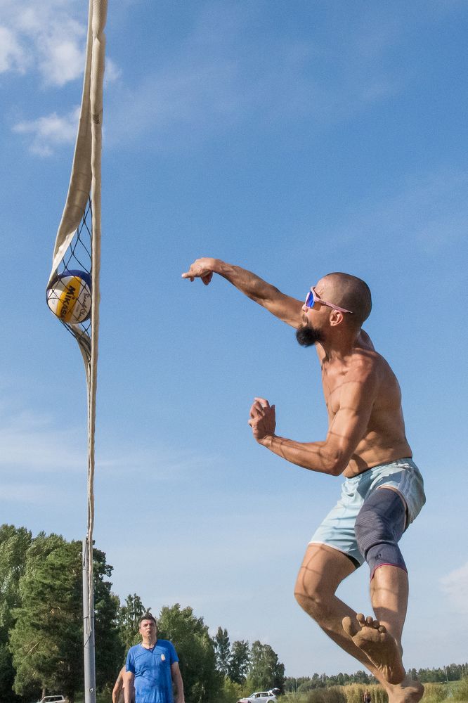 Photograph by Tvoigranitik