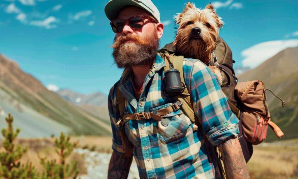 Photograph by Елена Гоосен