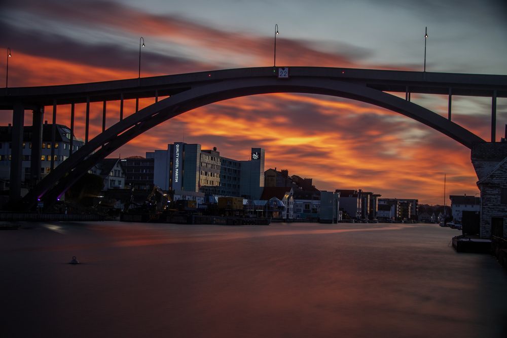 Photograph by Marcin Nalepka