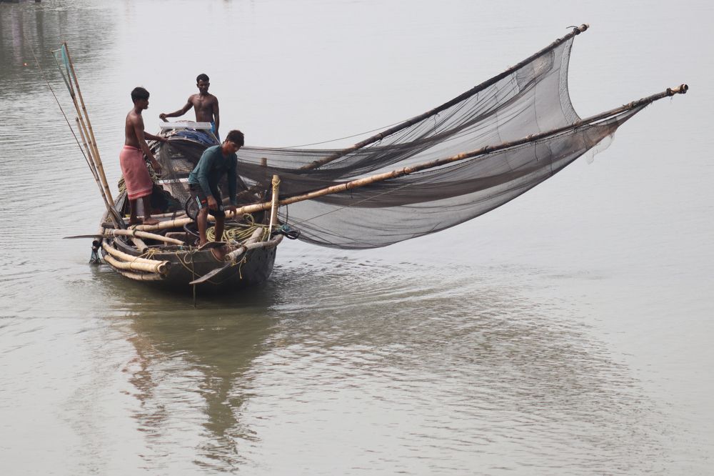 Photograph by SURAJIT SARKAR