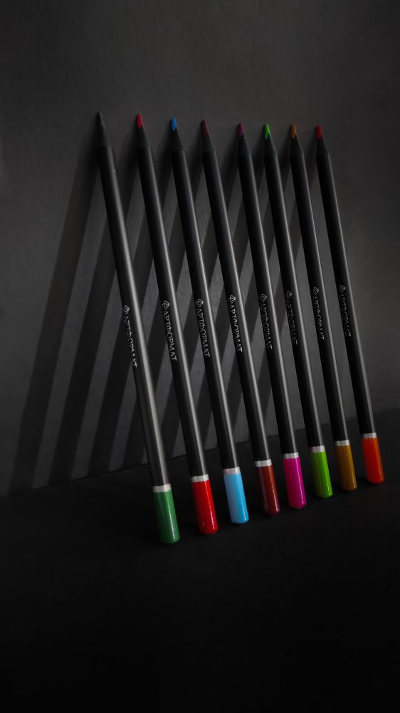 Фотография автора Марина Алексеевская