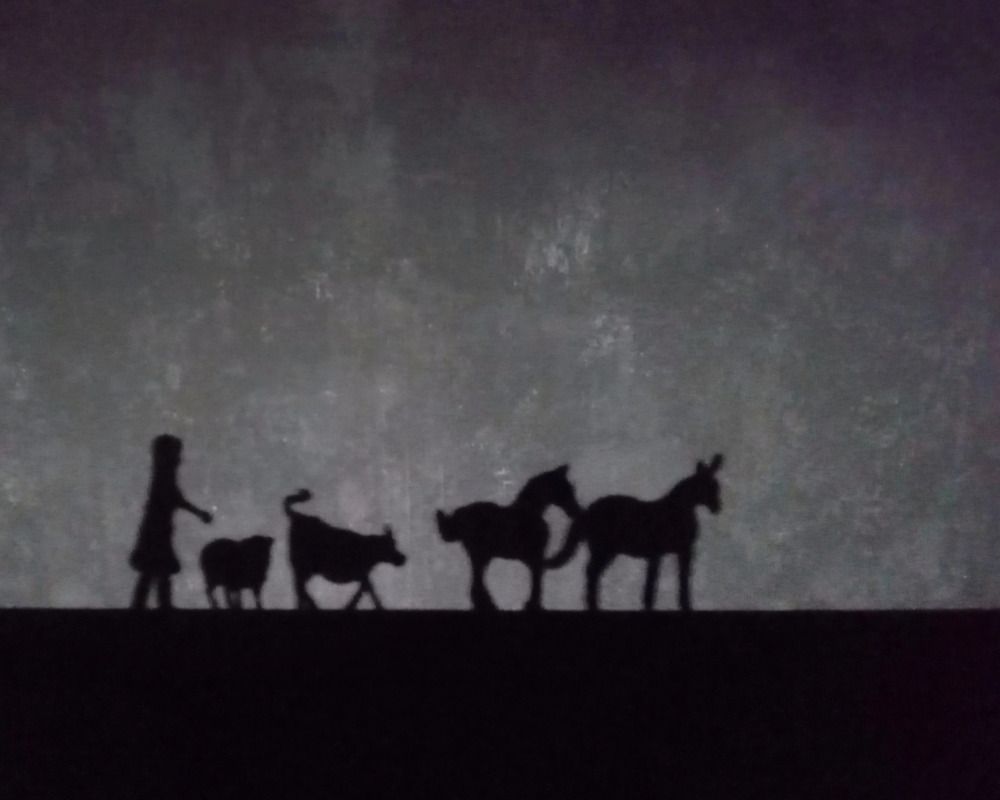 Photograph by Оксана Мельник