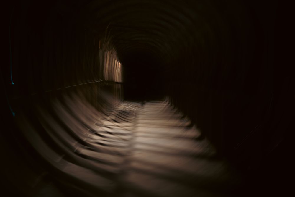 Photograph by Mohammad Al-Amr